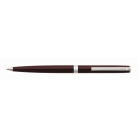 Sheaffer Sagaris Gloss Wine CT kuličkové pero
