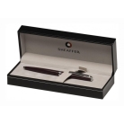 Sheaffer Sagaris Gloss Wine CT kuličkové pero