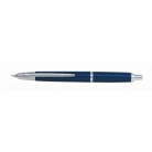 Pilot Capless Décimo Blue plnicí pero