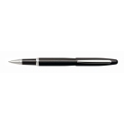 Sheaffer VFM Matte Black keramické pero