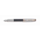 Parker Royal Sonnet Strata PGT plnicí pero