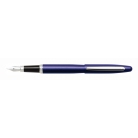Sheaffer VFM Neon Blue plnicí pero