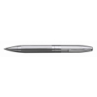 Sheaffer Legacy Palladium Straight Line kuličkové pero