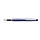 Sheaffer VFM Neon Blue keramické pero