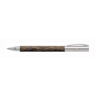 Faber Castell Ambition Cocos keramické pero