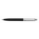 Sheaffer Sentinel Black CT kuličkové pero