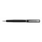 Waterman Graduate Allure Black CT plnicí pero