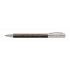 Faber Castell Ambition Cocos kuličkové pero