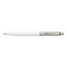 Sheaffer Sentinel Signature White Chrome CT kuličkové pero