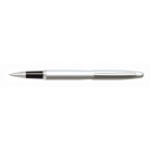 Sheaffer VFM Strobe Silver keramické pero