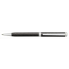 Sheaffer Intensity Carbon Fiber kuličkové pero