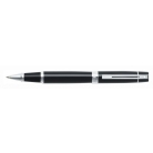 Sheaffer Gift Collection 300 Glossy Black CT keramické pero