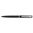 Waterman Graduate Allure Black CT kuličkové pero