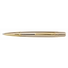X-Pen Lord Gold kuličkové pero