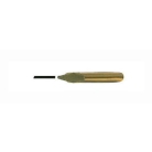 Standardgraph Ornamental 1,5 mm hrot