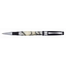 X-Pen Renaissance Ivory keramické pero