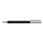 Faber Castell Ambition Edelharz Black kuličkové pero