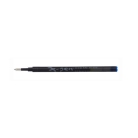 X-Pen náplň do keramického pera