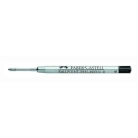 Faber Castell náplň do kuličkového pera