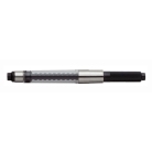 Graf von Faber Castell konvertor