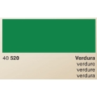 Rohrer & Klingner Verdure lahvičkový inkoust 50 ml