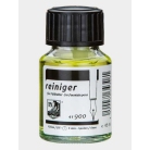 Rohrer & Klingner Reiniger čistič plnicích per 45 ml
