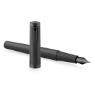Parker Ingenuity Black BT plnicí pero