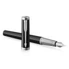 Parker Ingenuity Black CT plnicí pero