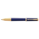 Parker Ingenuity Dark Blue GT keramické pero