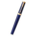 Parker Ingenuity Dark Blue GT keramické pero