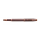 Parker I.M. Monochrome Burgundy keramické pero