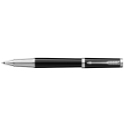 Parker Ingenuity Black CT keramické pero