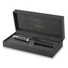 Parker Ingenuity Black CT keramické pero