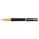 Parker Ingenuity Black GT keramické pero