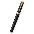 Parker Ingenuity Black GT keramické pero