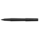 Parker Ingenuity Black BT keramické pero