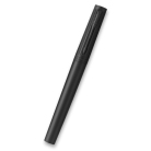 Parker Ingenuity Black BT keramické pero