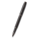 Parker I.M. Monochrome Titanium keramické pero