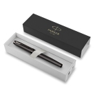 Parker I.M. Monochrome Titanium keramické pero