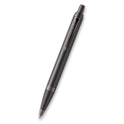 Parker I.M. Monochrome Titanium kuličkové pero