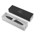 Parker I.M. Monochrome Titanium kuličkové pero