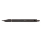 Parker I.M. Monochrome Titanium kuličkové pero
