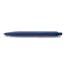 Parker I.M. Monochrome Blue kuličkové pero