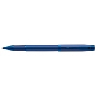 Parker I.M. Monochrome Blue keramické pero