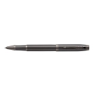 Parker I.M. Monochrome Titanium keramické pero