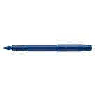 Parker I.M. Monochrome Blue plnicí pero
