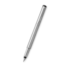 Parker Royal Vector Stainless Steel plnicí pero