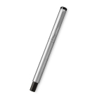 Parker Royal Vector Stainless Steel plnicí pero