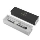 Parker Royal Vector Stainless Steel plnicí pero
