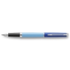 Waterman Hémisphere Colour Blocking Blue CT plnicí pero